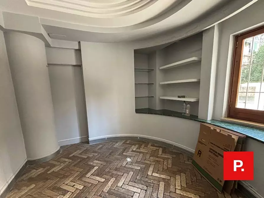 Immagine 3 di Locale commerciale in affitto  in via Gian Lorenzo Bernini a Caserta