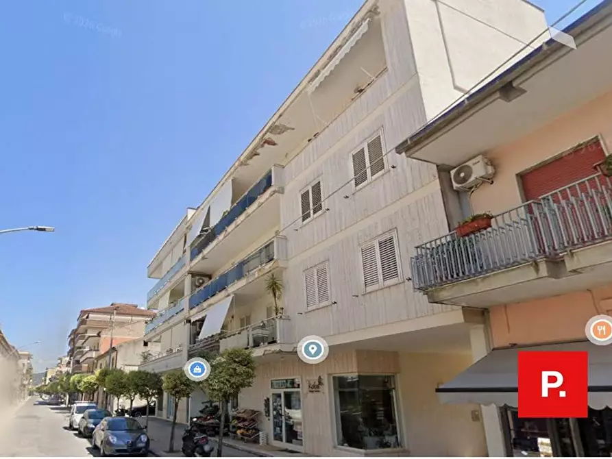 Immagine 2 di Appartamento in vendita  a Caserta