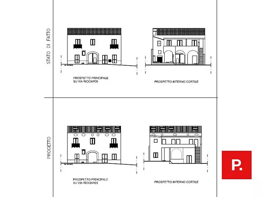 Immagine 25 di Casa indipendente in vendita  in Viella Dei Ricciardi 16 a Caserta