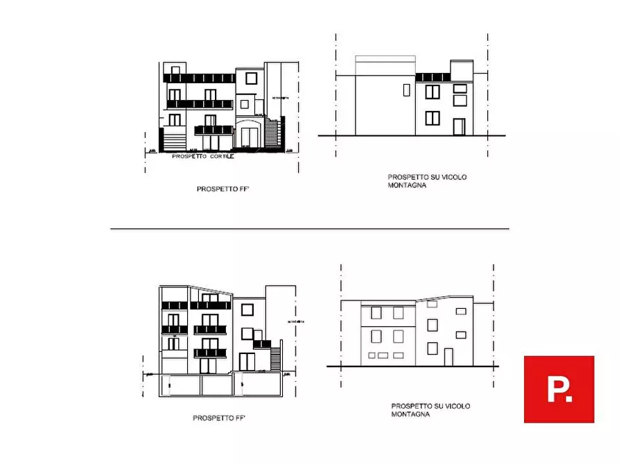 Immagine 26 di Casa indipendente in vendita  in Viella Dei Ricciardi 16 a Caserta