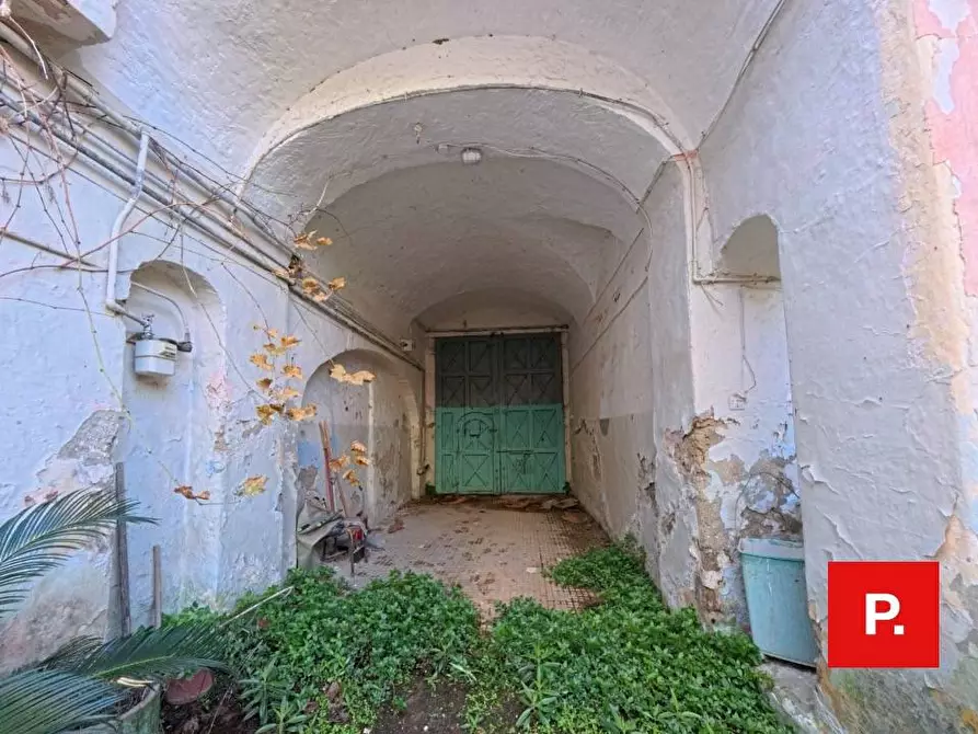 Immagine 22 di Casa indipendente in vendita  in Viella Dei Ricciardi 16 a Caserta