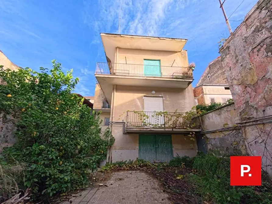 Immagine 7 di Casa indipendente in vendita  in Viella Dei Ricciardi 16 a Caserta