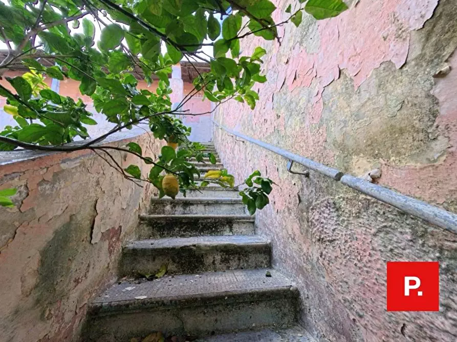 Immagine 11 di Casa indipendente in vendita  in Viella Dei Ricciardi 16 a Caserta