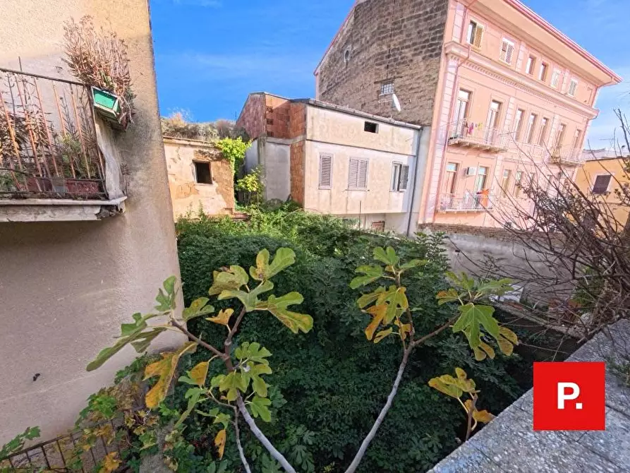 Immagine 12 di Casa indipendente in vendita  in Viella Dei Ricciardi 16 a Caserta