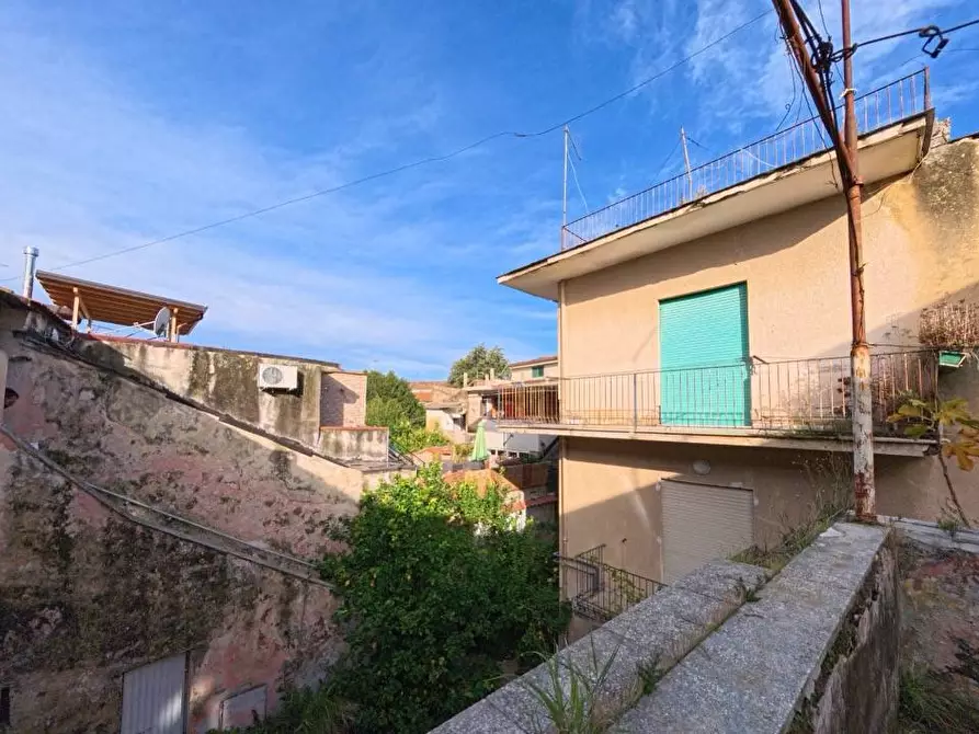 Immagine 19 di Casa indipendente in vendita  in Viella Dei Ricciardi 16 a Caserta