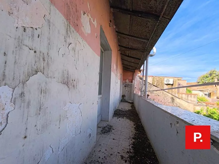 Immagine 16 di Casa indipendente in vendita  in Viella Dei Ricciardi 16 a Caserta