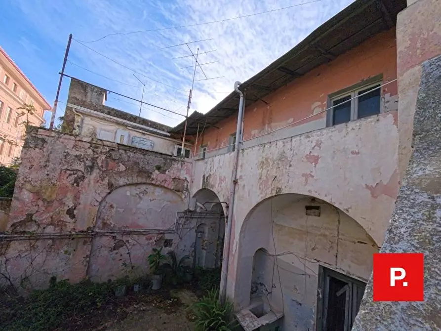 Immagine 20 di Casa indipendente in vendita  in Viella Dei Ricciardi 16 a Caserta