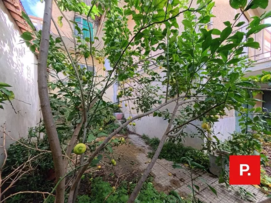 Immagine 10 di Casa indipendente in vendita  in Viella Dei Ricciardi 16 a Caserta