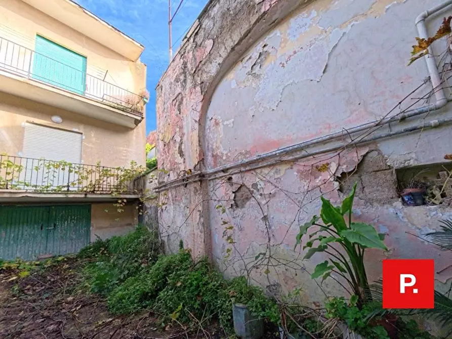 Immagine 8 di Casa indipendente in vendita  in Viella Dei Ricciardi 16 a Caserta