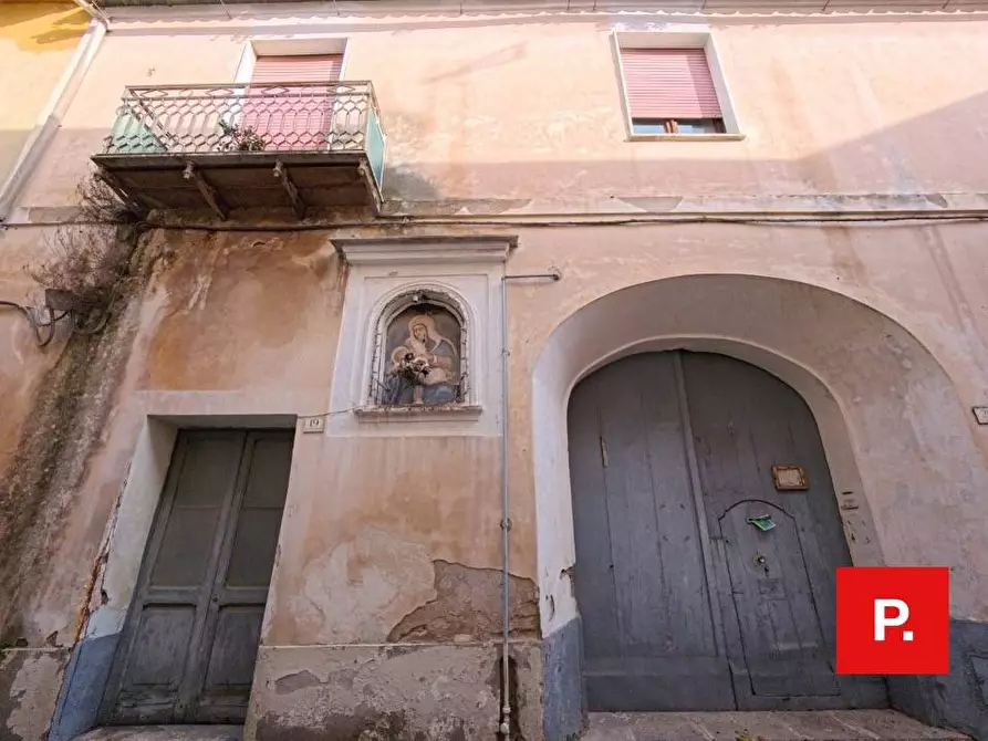 Immagine 23 di Casa indipendente in vendita  in Viella Dei Ricciardi 16 a Caserta