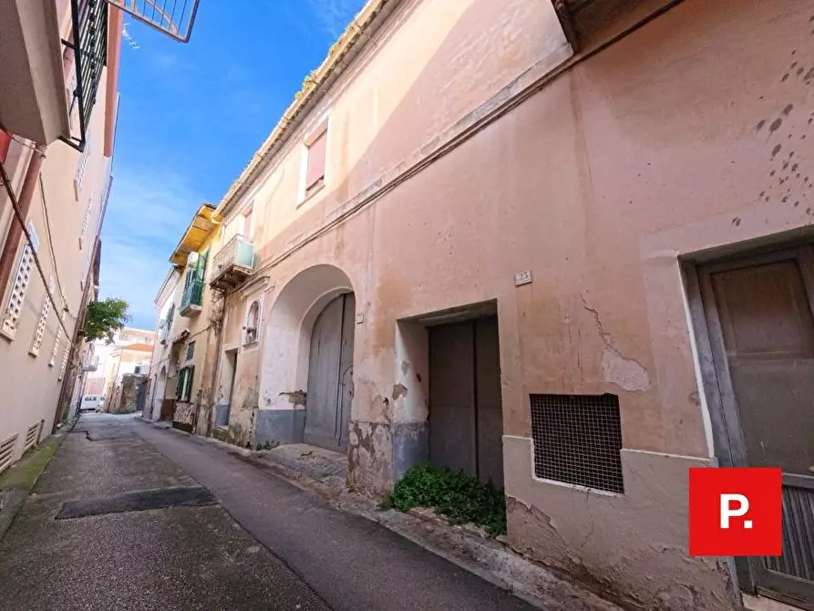 Immagine 24 di Casa indipendente in vendita  in Viella Dei Ricciardi 16 a Caserta