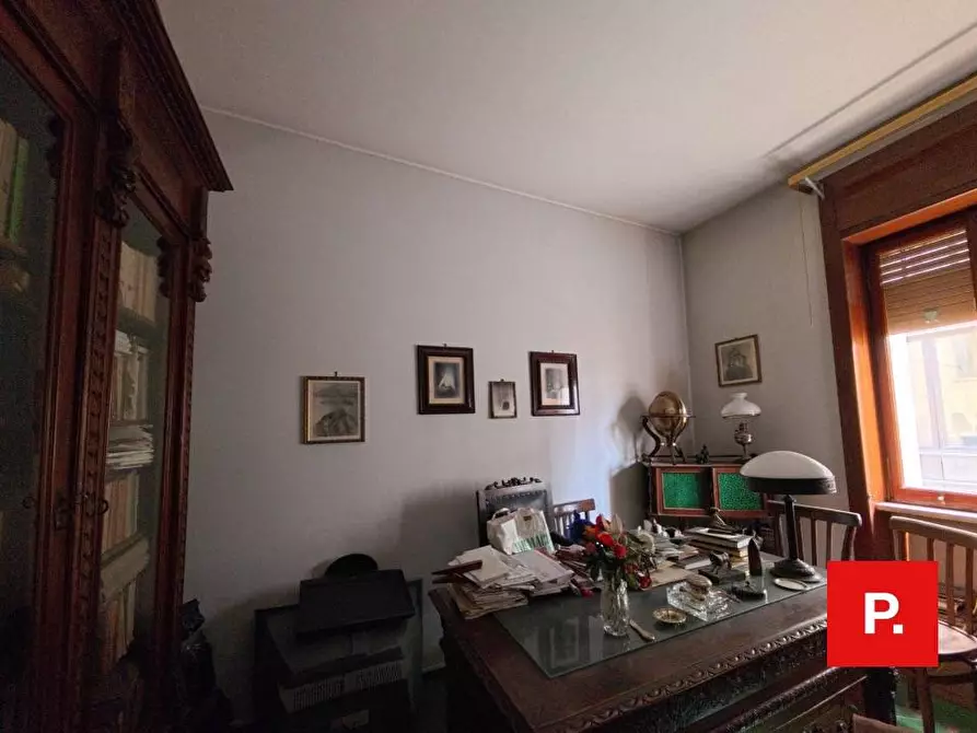 Immagine 5 di Appartamento in vendita  in VIA ROMA 11 a Caserta