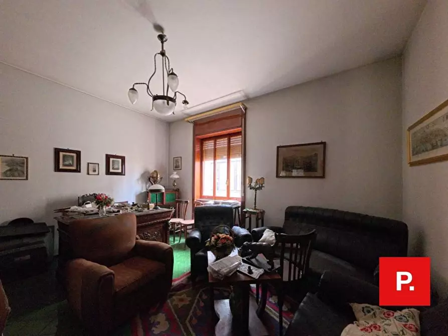 Immagine 8 di Appartamento in vendita  in VIA ROMA 11 a Caserta