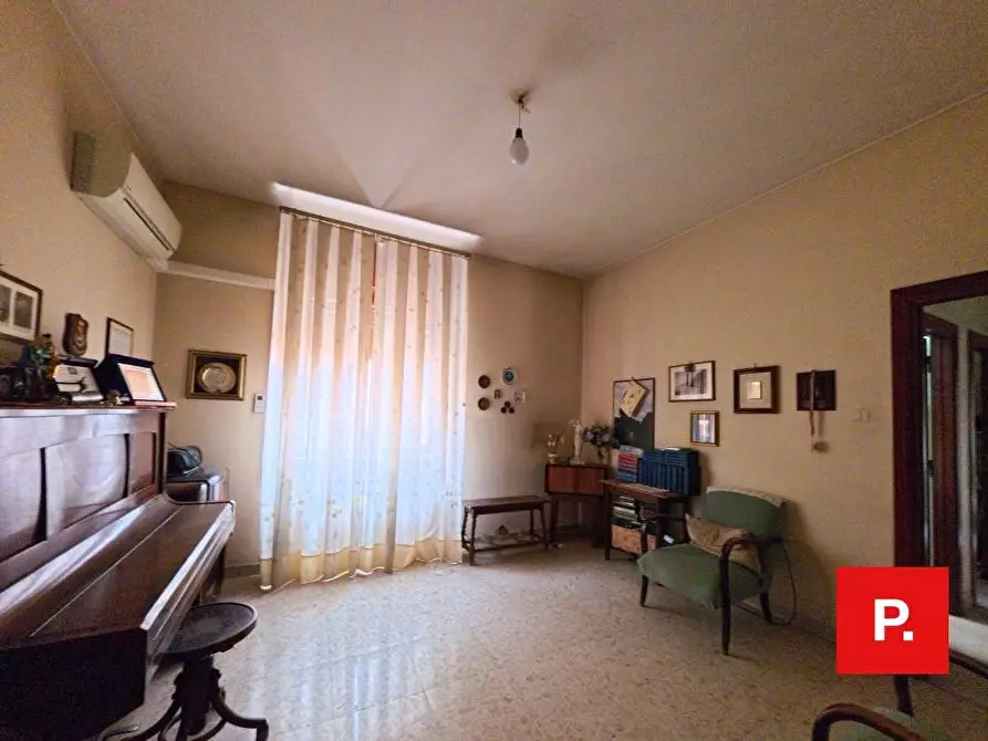 Immagine 11 di Appartamento in vendita  in VIA ROMA 11 a Caserta