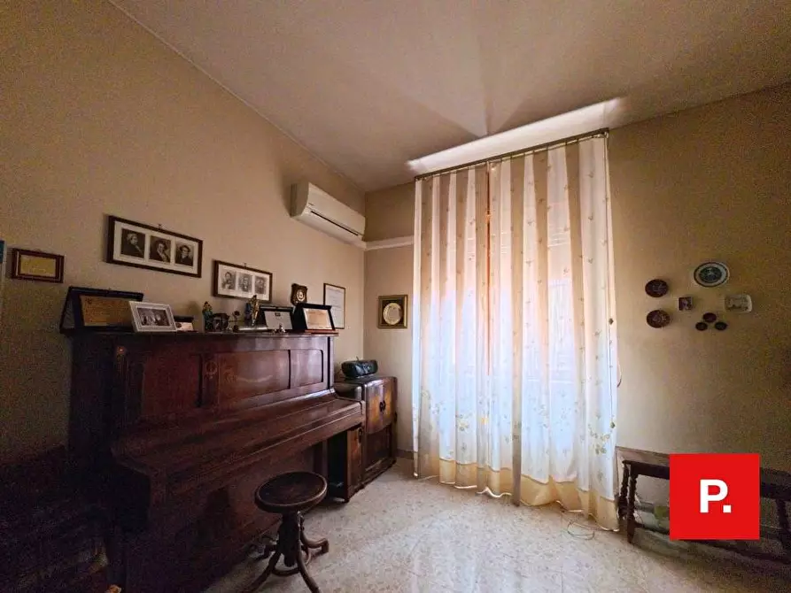 Immagine 13 di Appartamento in vendita  in VIA ROMA 11 a Caserta
