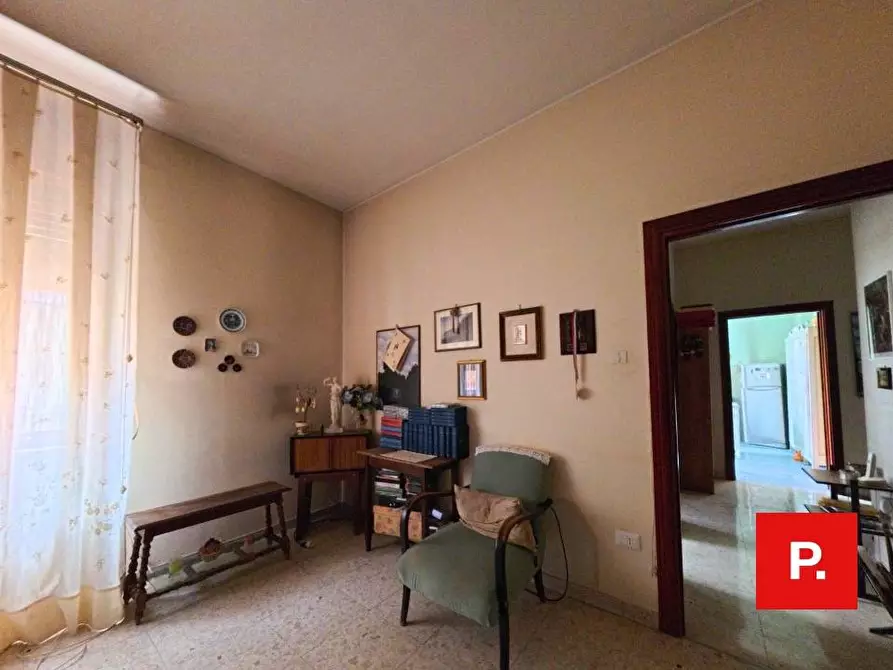 Immagine 14 di Appartamento in vendita  in VIA ROMA 11 a Caserta
