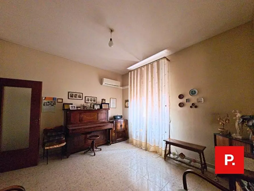Immagine 12 di Appartamento in vendita  in VIA ROMA 11 a Caserta