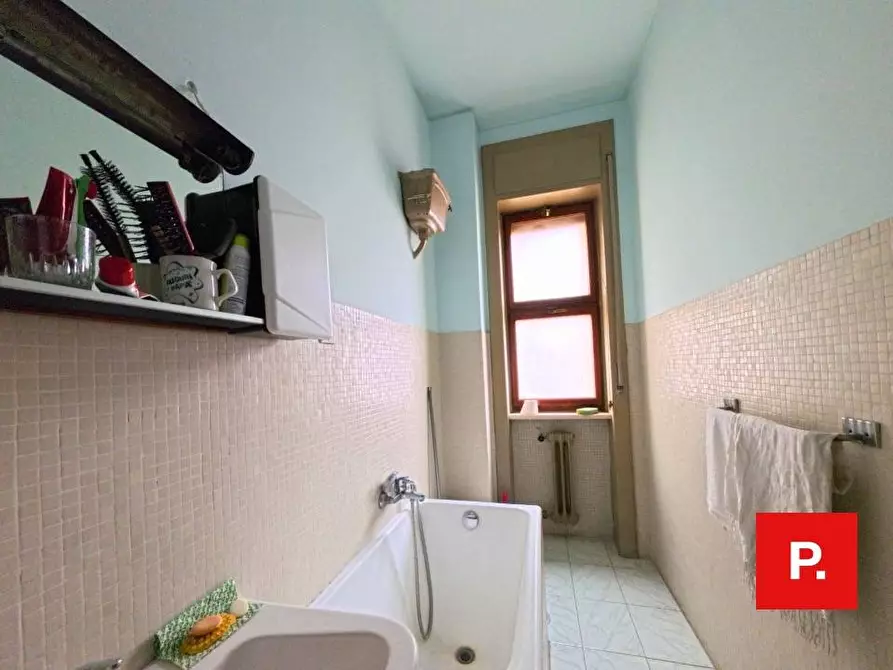 Immagine 17 di Appartamento in vendita  in VIA ROMA 11 a Caserta