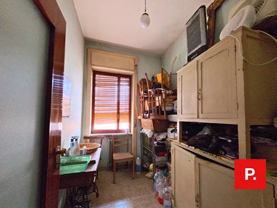 Immagine 19 di Appartamento in vendita  in VIA ROMA 11 a Caserta