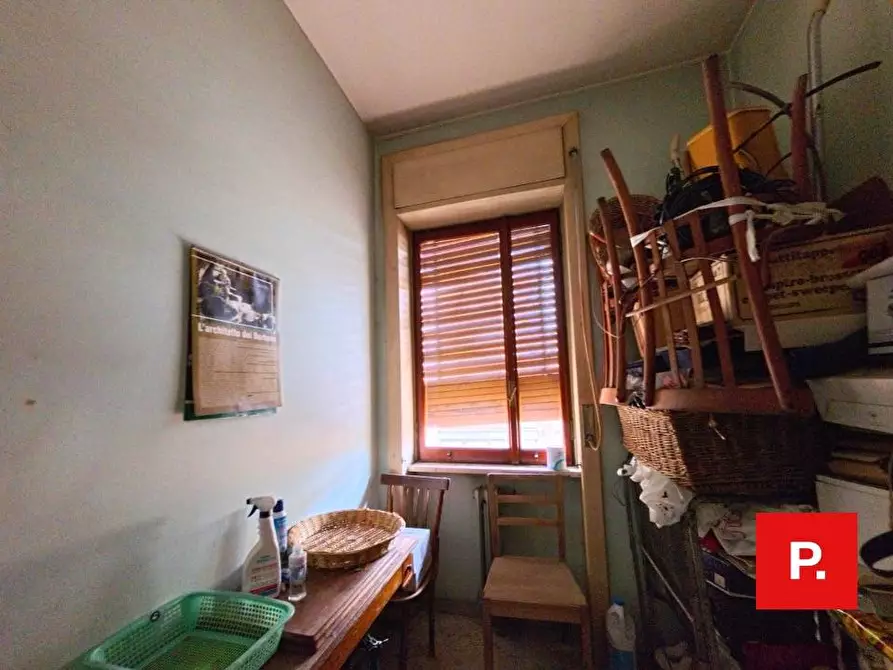 Immagine 20 di Appartamento in vendita  in VIA ROMA 11 a Caserta