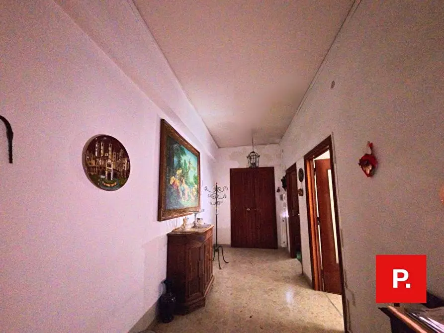Immagine 4 di Appartamento in vendita  in VIA ROMA 11 a Caserta