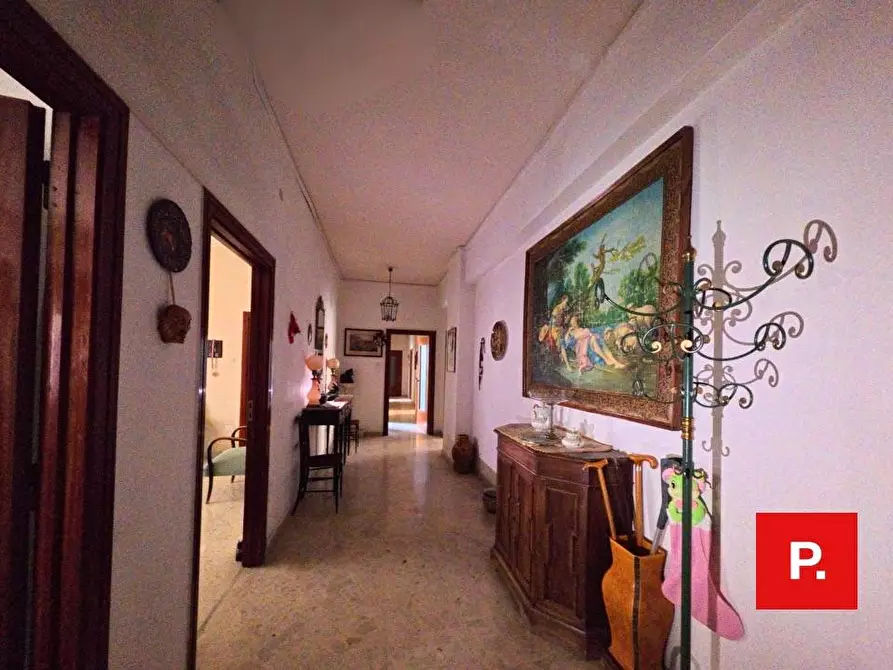 Immagine 2 di Appartamento in vendita  in VIA ROMA 11 a Caserta