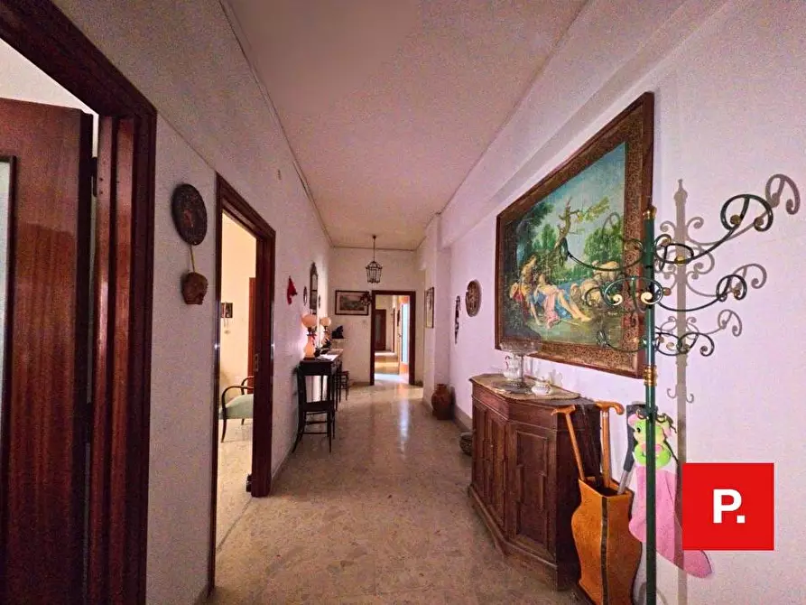 Immagine 3 di Appartamento in vendita  in VIA ROMA 11 a Caserta