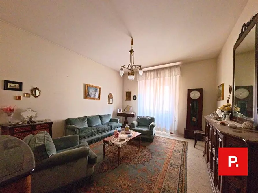 Immagine 28 di Appartamento in vendita  in VIA ROMA 11 a Caserta