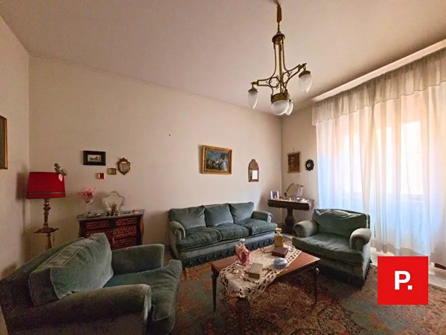 Immagine 29 di Appartamento in vendita  in VIA ROMA 11 a Caserta