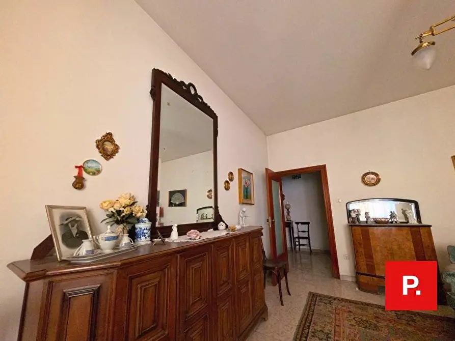 Immagine 31 di Appartamento in vendita  in VIA ROMA 11 a Caserta