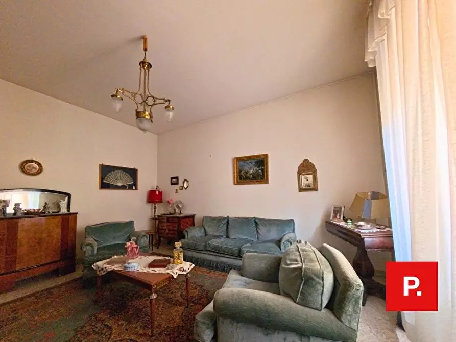 Immagine 30 di Appartamento in vendita  in VIA ROMA 11 a Caserta