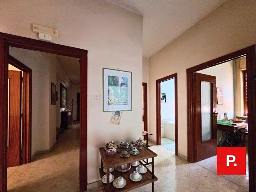 Immagine 27 di Appartamento in vendita  in VIA ROMA 11 a Caserta