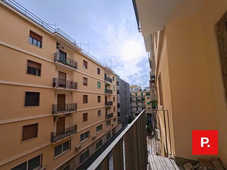 Immagine 33 di Appartamento in vendita  in VIA ROMA 11 a Caserta