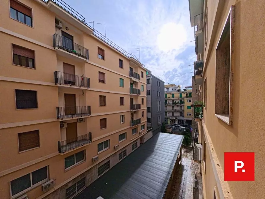 Immagine 32 di Appartamento in vendita  in VIA ROMA 11 a Caserta