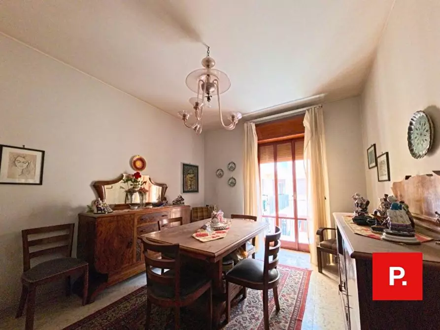 Immagine 36 di Appartamento in vendita  in VIA ROMA 11 a Caserta