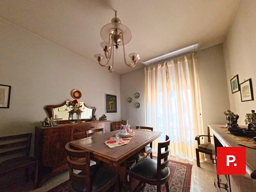 Immagine 35 di Appartamento in vendita  in VIA ROMA 11 a Caserta