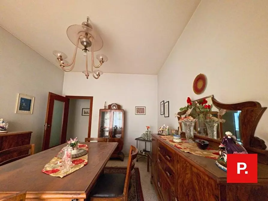 Immagine 40 di Appartamento in vendita  in VIA ROMA 11 a Caserta