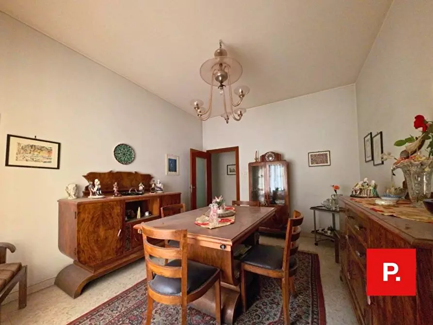 Immagine 38 di Appartamento in vendita  in VIA ROMA 11 a Caserta