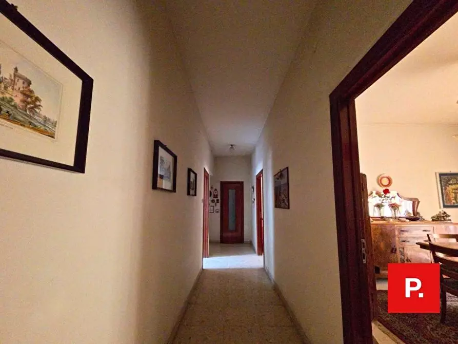 Immagine 41 di Appartamento in vendita  in VIA ROMA 11 a Caserta