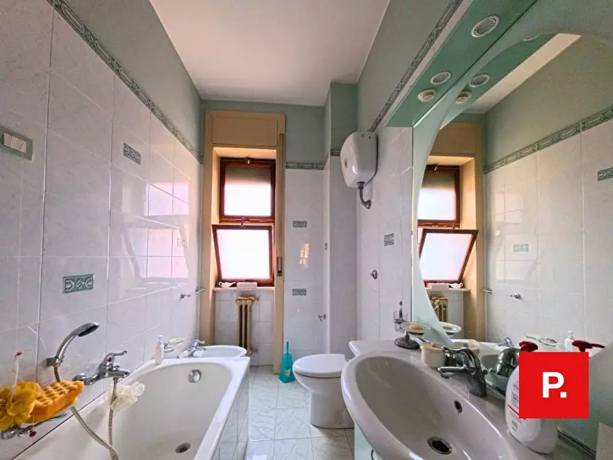 Immagine 37 di Appartamento in vendita  in VIA ROMA 11 a Caserta