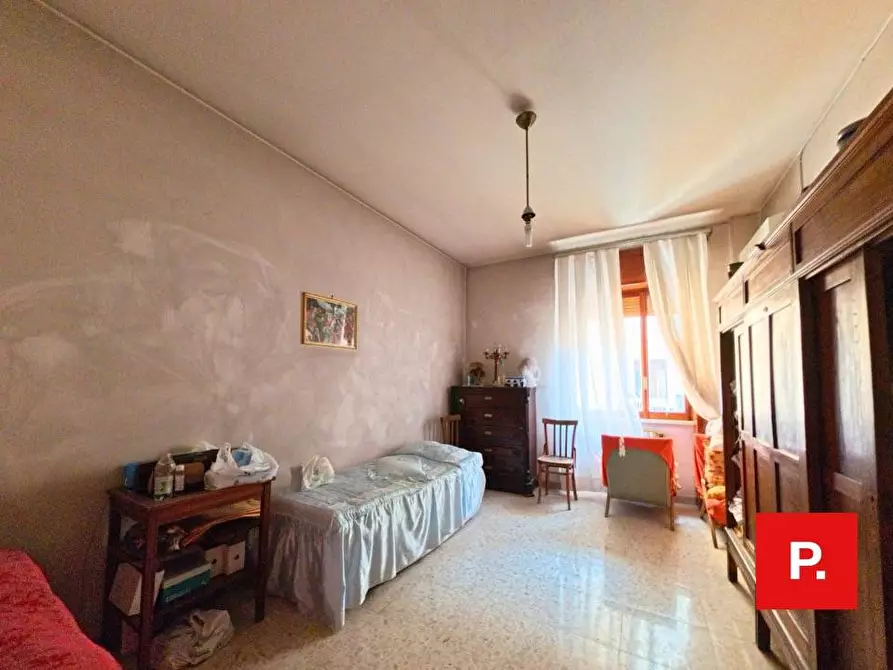 Immagine 46 di Appartamento in vendita  in VIA ROMA 11 a Caserta