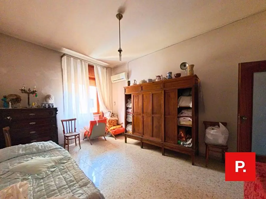 Immagine 48 di Appartamento in vendita  in VIA ROMA 11 a Caserta