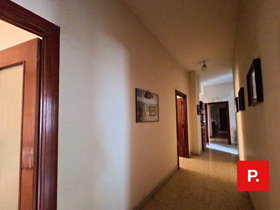 Immagine 45 di Appartamento in vendita  in VIA ROMA 11 a Caserta