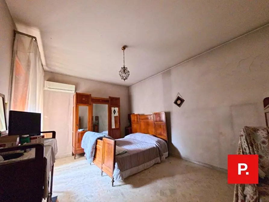 Immagine 49 di Appartamento in vendita  in VIA ROMA 11 a Caserta
