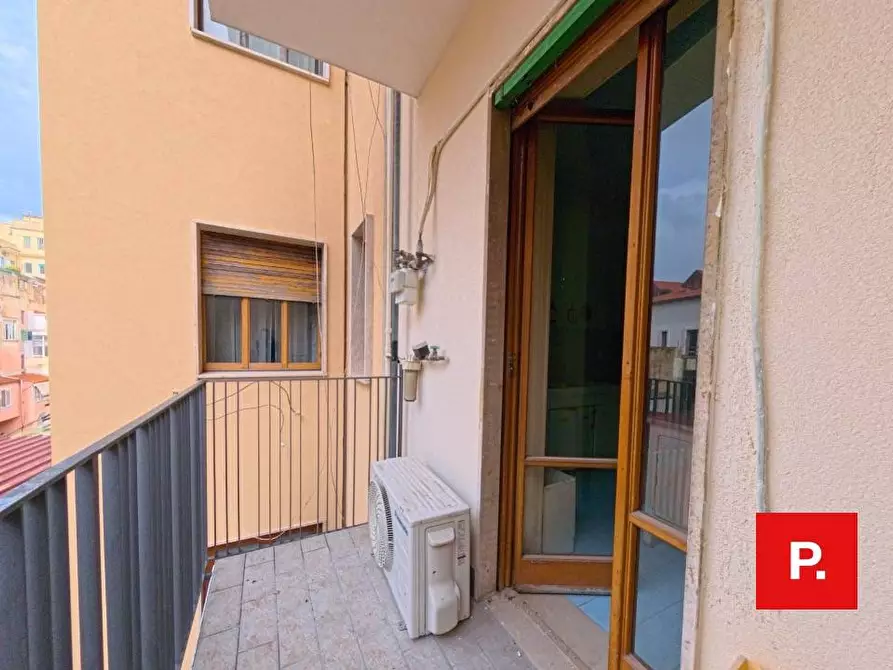 Immagine 26 di Appartamento in vendita  in VIA ROMA 11 a Caserta