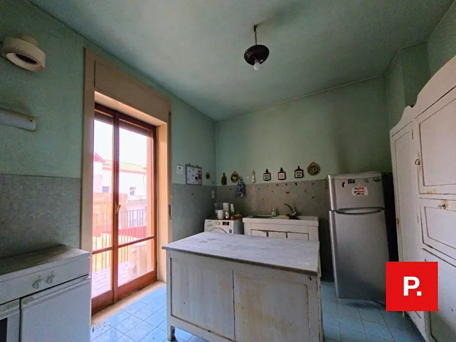 Immagine 24 di Appartamento in vendita  in VIA ROMA 11 a Caserta