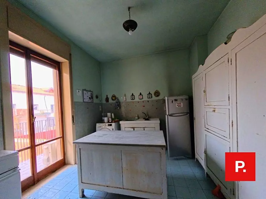 Immagine 23 di Appartamento in vendita  in VIA ROMA 11 a Caserta