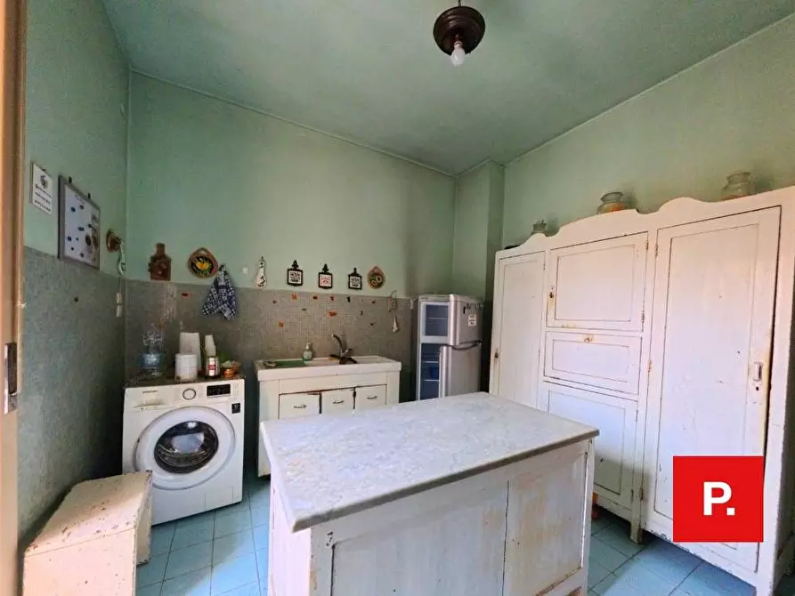 Immagine 25 di Appartamento in vendita  in VIA ROMA 11 a Caserta