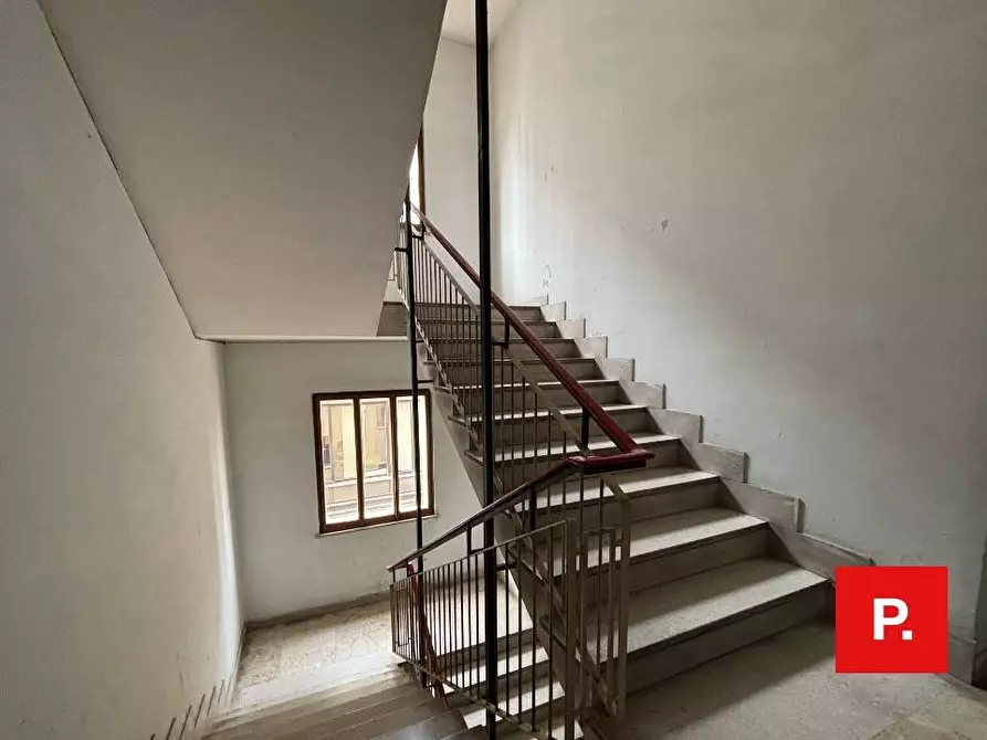 Immagine 51 di Appartamento in vendita  in VIA ROMA 11 a Caserta