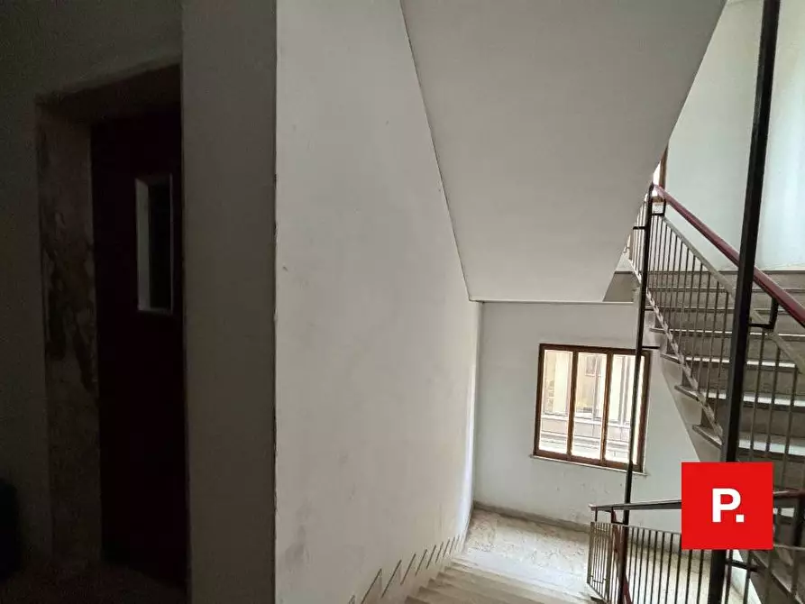 Immagine 52 di Appartamento in vendita  in VIA ROMA 11 a Caserta